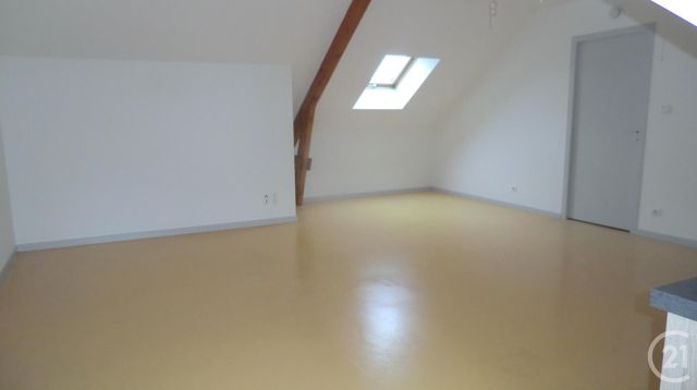 Appartement F2 à louer - 2 pièces - 45.0 m2 - BRIVE LA GAILLARDE - 19 - LIMOUSIN - Century 21 Jaubert Et Regaudie