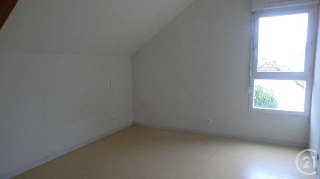 Appartement F2 à louer - 2 pièces - 45.0 m2 - BRIVE LA GAILLARDE - 19 - LIMOUSIN - Century 21 Jaubert Et Regaudie