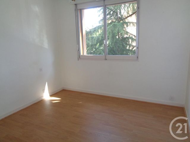 Appartement F2 à louer - 2 pièces - 43.31 m2 - BRIVE LA GAILLARDE - 19 - LIMOUSIN - Century 21 Jaubert Et Regaudie