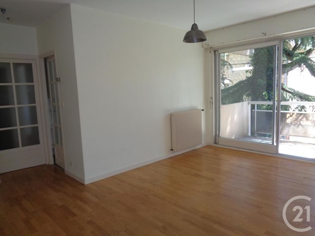 Appartement F2 à louer BRIVE LA GAILLARDE