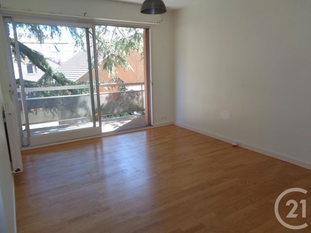 Appartement F2 à louer - 2 pièces - 43.31 m2 - BRIVE LA GAILLARDE - 19 - LIMOUSIN - Century 21 Jaubert Et Regaudie