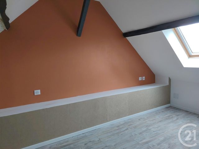 Appartement F3 bis à louer - 4 pièces - 56.24 m2 - BRIVE LA GAILLARDE - 19 - LIMOUSIN - Century 21 Jaubert Et Regaudie