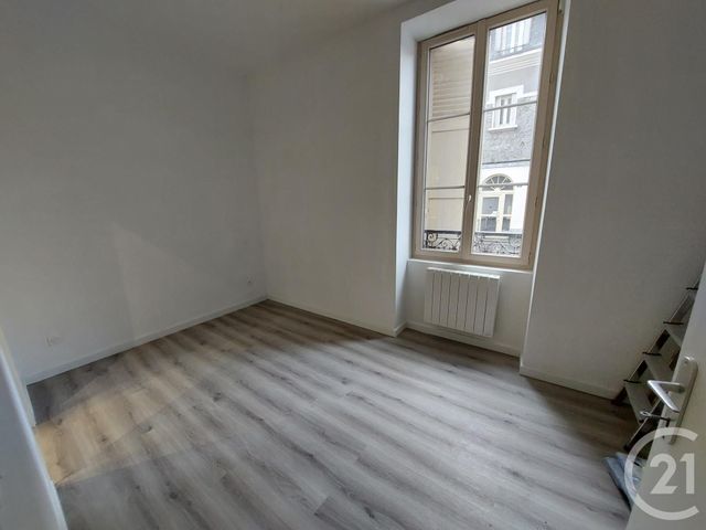 Appartement F2 à louer - 2 pièces - 38.67 m2 - BRIVE LA GAILLARDE - 19 - LIMOUSIN - Century 21 Jaubert Et Regaudie