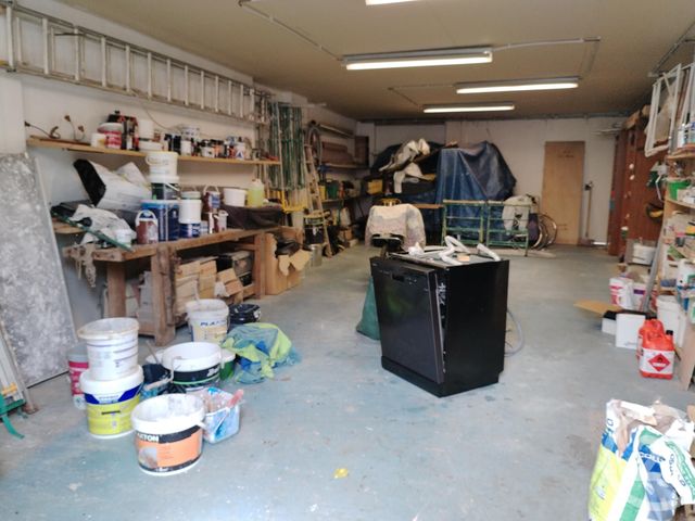 commerce à louer - 88.66 m2 - BRIVE LA GAILLARDE - 19 - LIMOUSIN - Century 21 Jaubert Et Regaudie