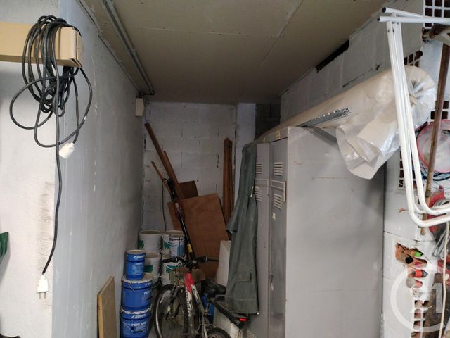 commerce à louer - 88.66 m2 - BRIVE LA GAILLARDE - 19 - LIMOUSIN - Century 21 Jaubert Et Regaudie