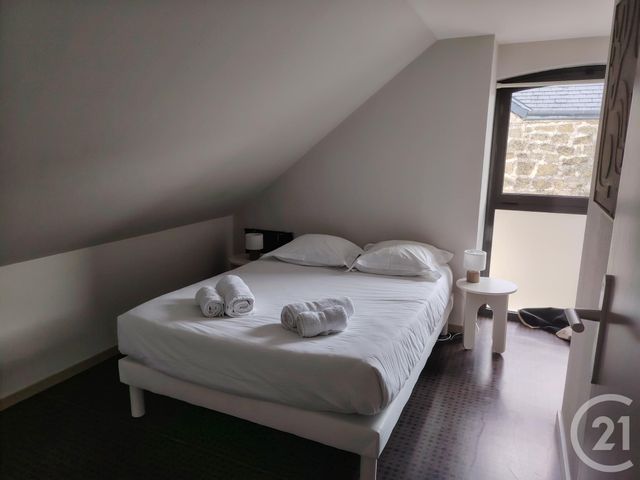 Appartement F3 à louer - 3 pièces - 38.58 m2 - BRIVE LA GAILLARDE - 19 - LIMOUSIN - Century 21 Jaubert Et Regaudie