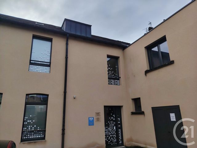 Appartement F3 à louer BRIVE LA GAILLARDE