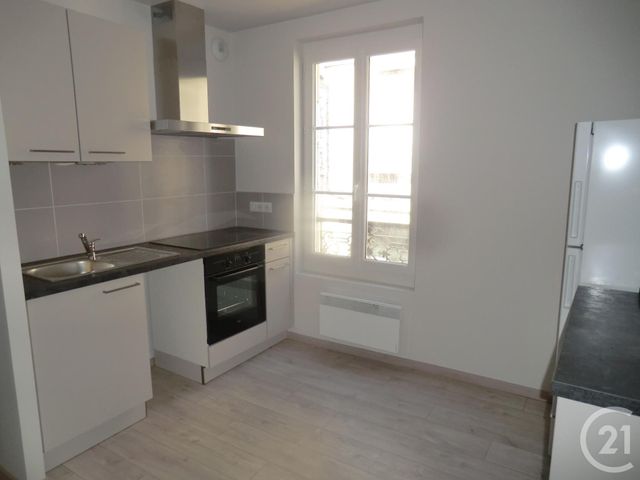 appartement - BRIVE LA GAILLARDE - 19
