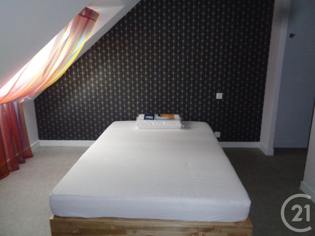 Appartement T2 à louer - 2 pièces - 30.31 m2 - BRIVE LA GAILLARDE - 19 - LIMOUSIN - Century 21 Jaubert Et Regaudie