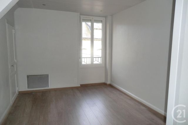 Appartement F2 bis à louer - 3 pièces - 52.41 m2 - BRIVE LA GAILLARDE - 19 - LIMOUSIN - Century 21 Jaubert Et Regaudie