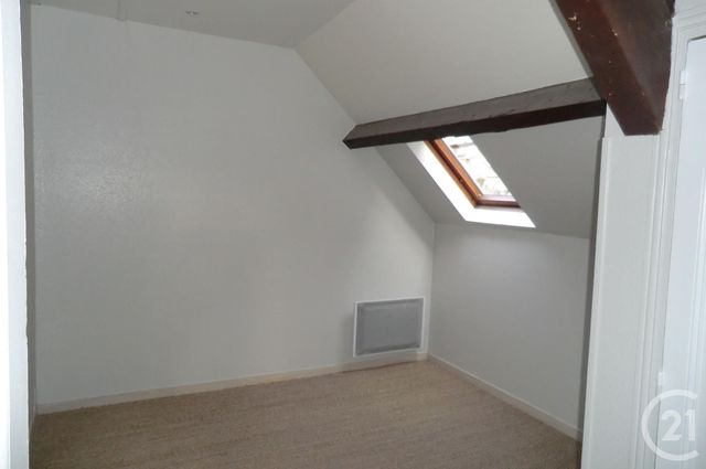 Appartement F2 bis à louer - 3 pièces - 52.41 m2 - BRIVE LA GAILLARDE - 19 - LIMOUSIN - Century 21 Jaubert Et Regaudie