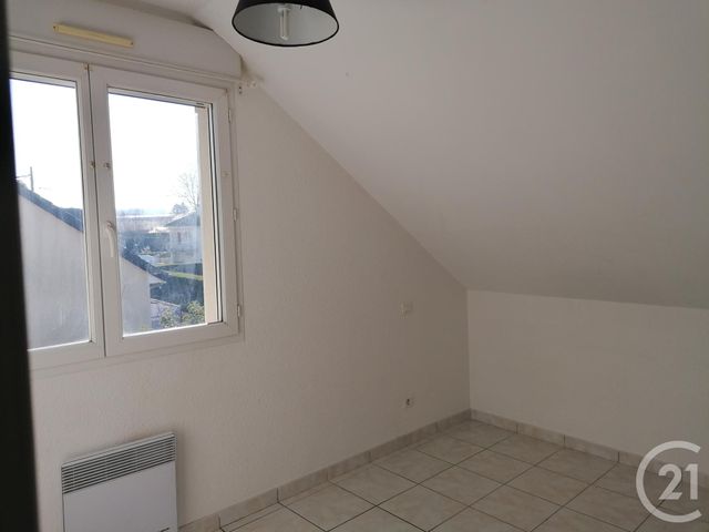 maison à louer - 4 pièces - 80.0 m2 - MALEMORT SUR CORREZE - 19 - LIMOUSIN - Century 21 Jaubert Et Regaudie