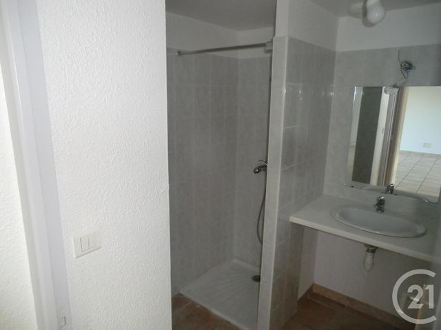 maison à louer - 4 pièces - 80.0 m2 - MALEMORT SUR CORREZE - 19 - LIMOUSIN - Century 21 Jaubert Et Regaudie