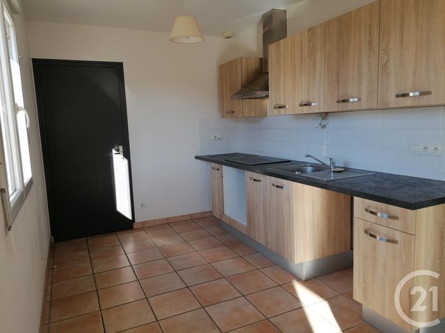 maison à louer - 4 pièces - 80.0 m2 - MALEMORT SUR CORREZE - 19 - LIMOUSIN - Century 21 Jaubert Et Regaudie