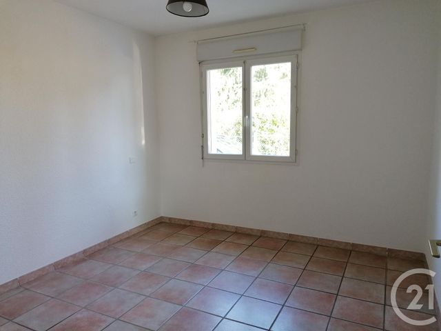 maison à louer - 4 pièces - 80.0 m2 - MALEMORT SUR CORREZE - 19 - LIMOUSIN - Century 21 Jaubert Et Regaudie