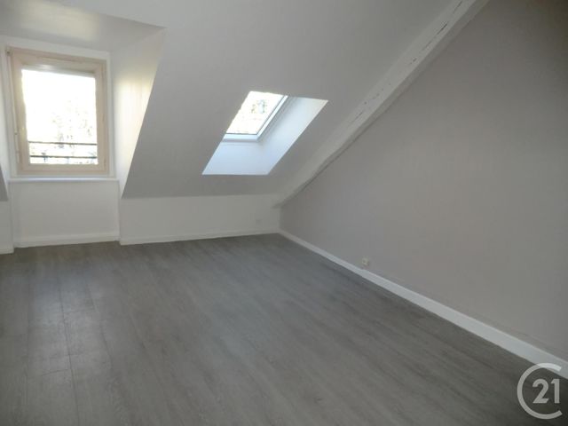 Appartement F2 à louer - 2 pièces - 46.16 m2 - BRIVE LA GAILLARDE - 19 - LIMOUSIN - Century 21 Jaubert Et Regaudie