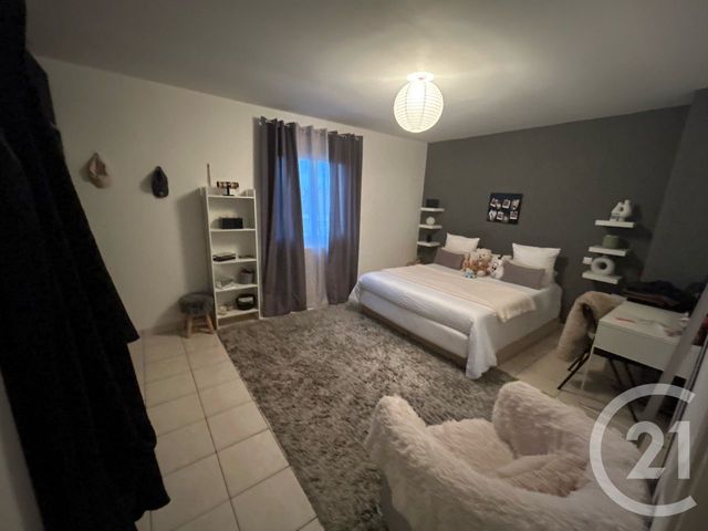 maison à vendre - 6 pièces - 152.0 m2 - ST PANTALEON DE LARCHE - 19 - LIMOUSIN - Century 21 Jaubert Et Regaudie