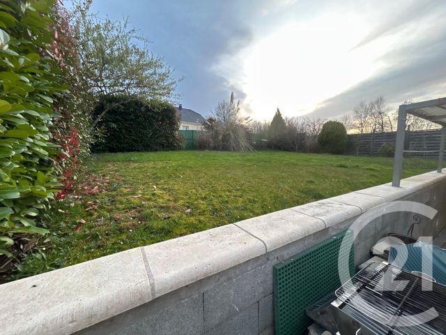 maison à vendre - 6 pièces - 152.0 m2 - ST PANTALEON DE LARCHE - 19 - LIMOUSIN - Century 21 Jaubert Et Regaudie