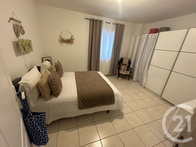 maison à vendre - 6 pièces - 152.0 m2 - ST PANTALEON DE LARCHE - 19 - LIMOUSIN - Century 21 Jaubert Et Regaudie