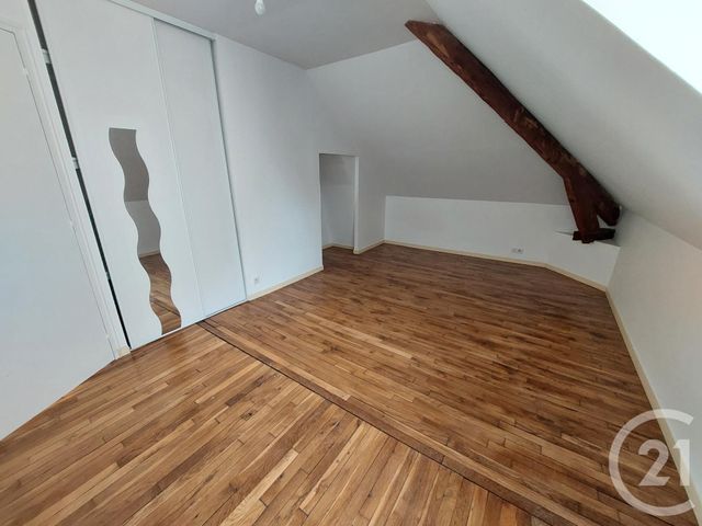 Appartement F3 à louer - 3 pièces - 64.61 m2 - BRIVE LA GAILLARDE - 19 - LIMOUSIN - Century 21 Jaubert Et Regaudie