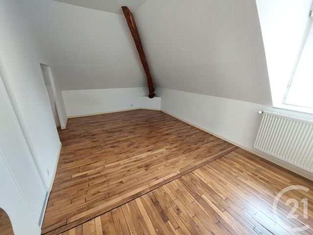 Appartement F3 à louer - 3 pièces - 64.61 m2 - BRIVE LA GAILLARDE - 19 - LIMOUSIN - Century 21 Jaubert Et Regaudie