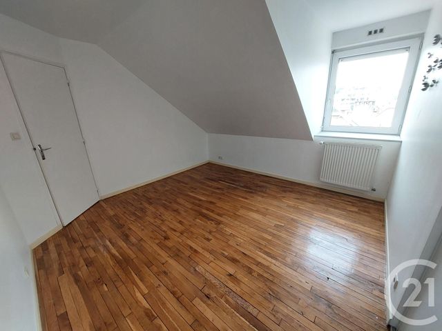 Appartement F3 à louer - 3 pièces - 64.61 m2 - BRIVE LA GAILLARDE - 19 - LIMOUSIN - Century 21 Jaubert Et Regaudie