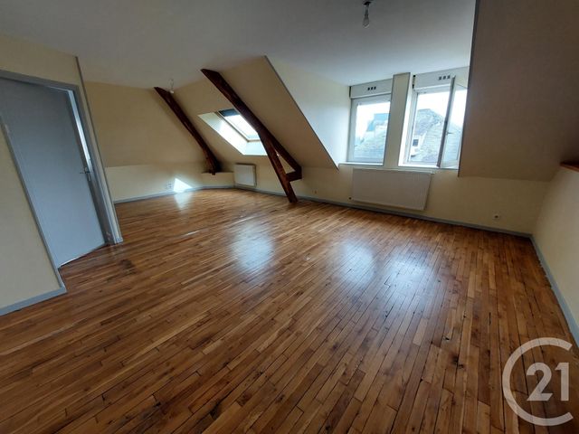 Appartement F3 à louer BRIVE LA GAILLARDE