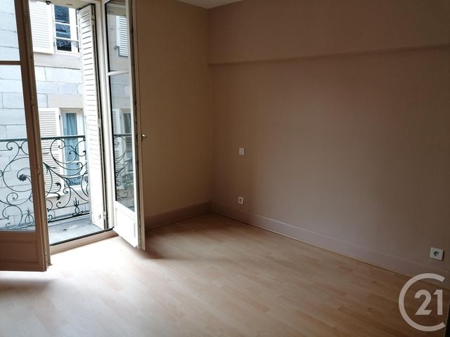 Appartement F2 à louer - 2 pièces - 34.57 m2 - BRIVE LA GAILLARDE - 19 - LIMOUSIN - Century 21 Jaubert Et Regaudie