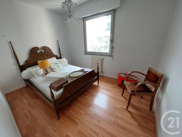 Appartement F3 à louer - 3 pièces - 66.0 m2 - BRIVE LA GAILLARDE - 19 - LIMOUSIN - Century 21 Jaubert Et Regaudie