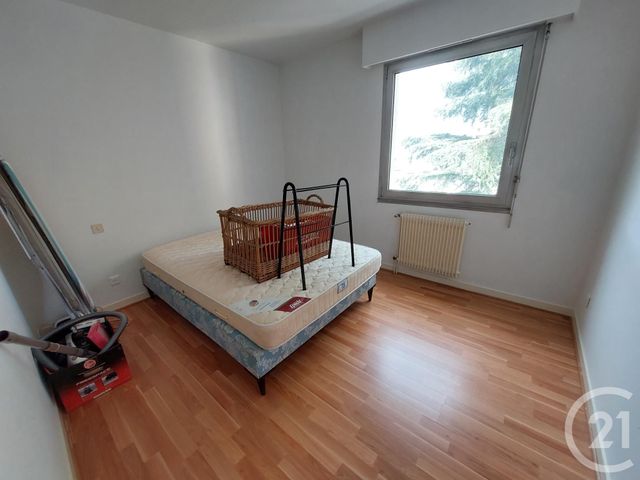 Appartement F3 à louer - 3 pièces - 66.0 m2 - BRIVE LA GAILLARDE - 19 - LIMOUSIN - Century 21 Jaubert Et Regaudie