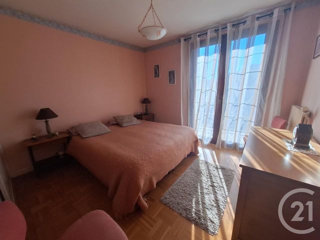 maison à vendre - 3 pièces - 96.34 m2 - BRIVE LA GAILLARDE - 19 - LIMOUSIN - Century 21 Jaubert Et Regaudie