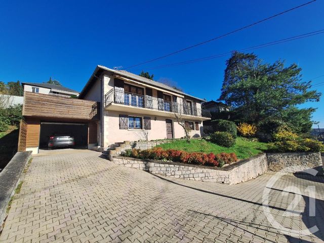 Maison à vendre BRIVE LA GAILLARDE