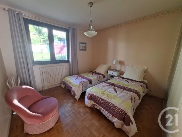 maison à vendre - 3 pièces - 96.34 m2 - BRIVE LA GAILLARDE - 19 - LIMOUSIN - Century 21 Jaubert Et Regaudie