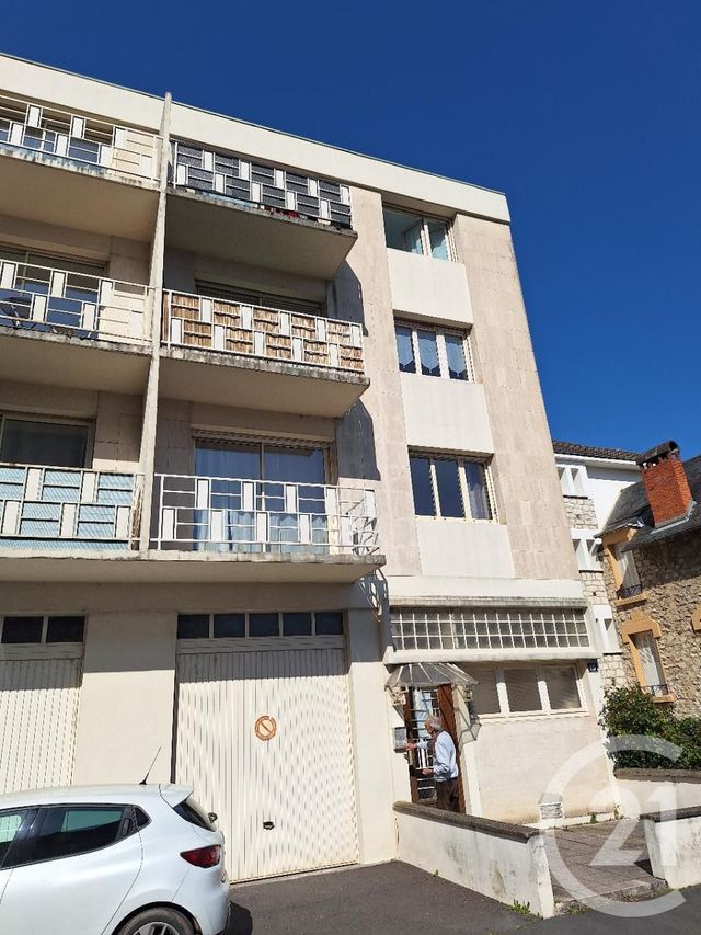  - BRIVE LA GAILLARDE - 