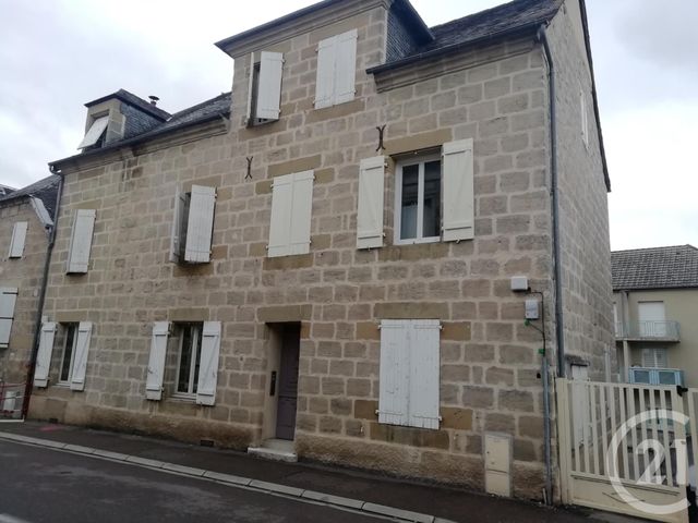 appartement - BRIVE LA GAILLARDE - 19