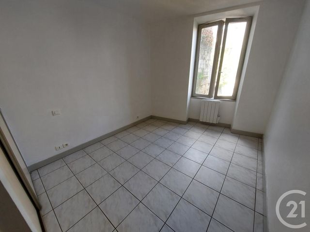 Appartement F3 à louer - 3 pièces - 48.06 m2 - BRIVE LA GAILLARDE - 19 - LIMOUSIN - Century 21 Jaubert Et Regaudie