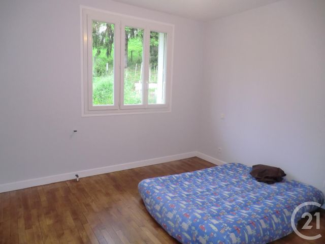 Appartement F3 à louer - 3 pièces - 85.06 m2 - BRIVE LA GAILLARDE - 19 - LIMOUSIN - Century 21 Jaubert Et Regaudie