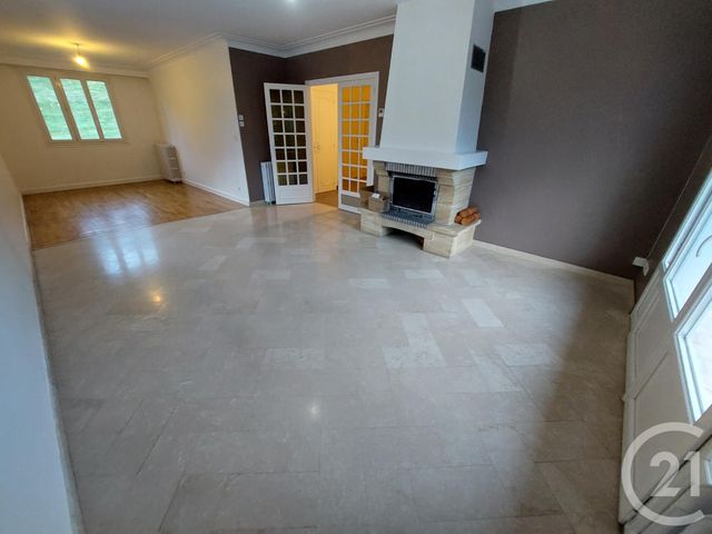 appartement - BRIVE LA GAILLARDE - 19