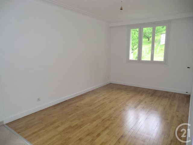 Appartement F3 à louer - 3 pièces - 85.06 m2 - BRIVE LA GAILLARDE - 19 - LIMOUSIN - Century 21 Jaubert Et Regaudie