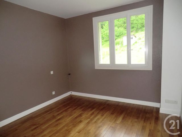 Appartement F3 à louer - 3 pièces - 85.06 m2 - BRIVE LA GAILLARDE - 19 - LIMOUSIN - Century 21 Jaubert Et Regaudie