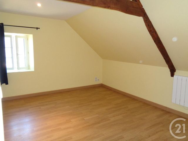 maison à louer - 4 pièces - 62.59 m2 - STE FEREOLE - 19 - LIMOUSIN - Century 21 Jaubert Et Regaudie