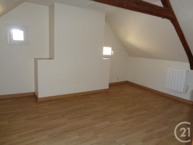 maison à louer - 4 pièces - 62.59 m2 - STE FEREOLE - 19 - LIMOUSIN - Century 21 Jaubert Et Regaudie