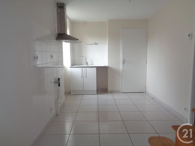 maison à louer - 4 pièces - 62.59 m2 - STE FEREOLE - 19 - LIMOUSIN - Century 21 Jaubert Et Regaudie