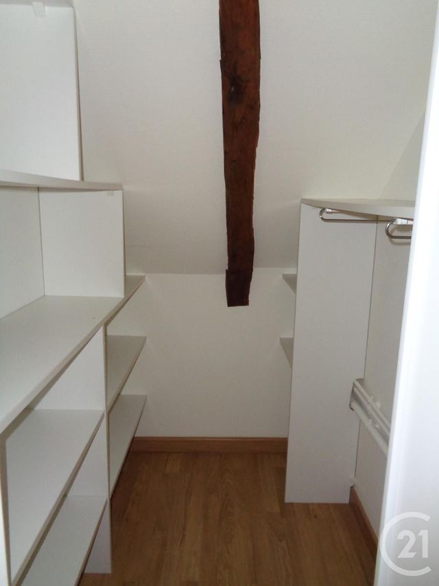 maison à louer - 4 pièces - 62.59 m2 - STE FEREOLE - 19 - LIMOUSIN - Century 21 Jaubert Et Regaudie