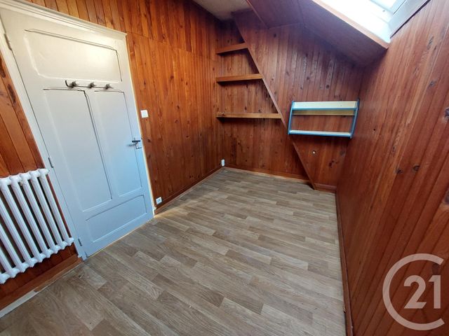 maison à louer - 4 pièces - 103.6 m2 - BRIVE LA GAILLARDE - 19 - LIMOUSIN - Century 21 Jaubert Et Regaudie