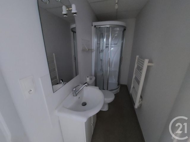 maison à louer - 4 pièces - 103.6 m2 - BRIVE LA GAILLARDE - 19 - LIMOUSIN - Century 21 Jaubert Et Regaudie