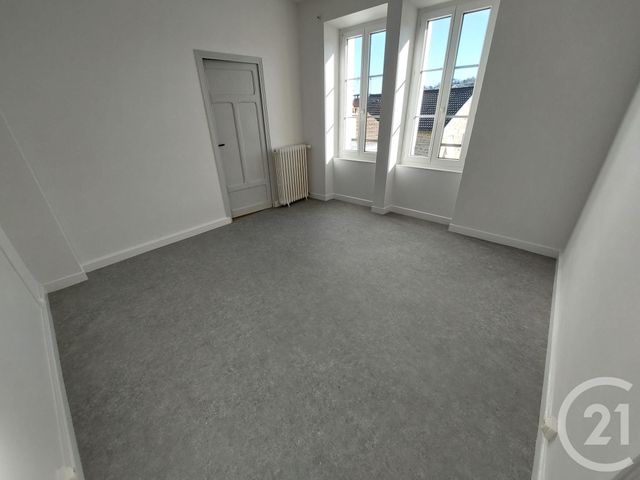 maison à louer - 4 pièces - 103.6 m2 - BRIVE LA GAILLARDE - 19 - LIMOUSIN - Century 21 Jaubert Et Regaudie
