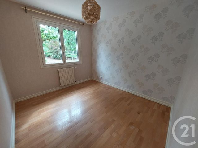 maison à louer - 5 pièces - 118.14 m2 - BRIVE LA GAILLARDE - 19 - LIMOUSIN - Century 21 Jaubert Et Regaudie