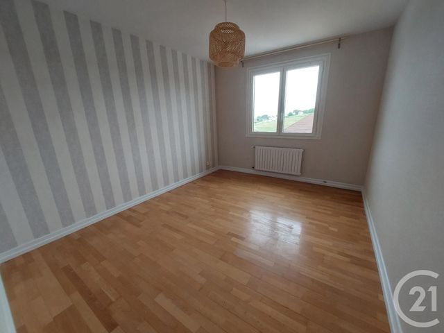 maison à louer - 5 pièces - 118.14 m2 - BRIVE LA GAILLARDE - 19 - LIMOUSIN - Century 21 Jaubert Et Regaudie