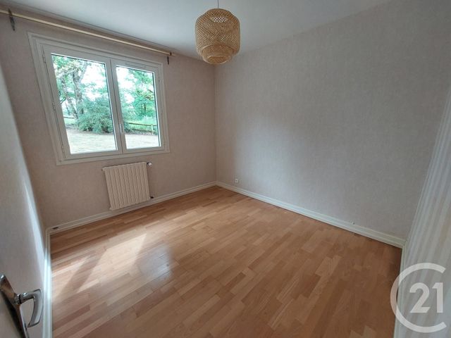 maison à louer - 5 pièces - 118.14 m2 - BRIVE LA GAILLARDE - 19 - LIMOUSIN - Century 21 Jaubert Et Regaudie